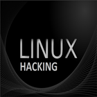 Hacking Linux icône