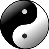 Paradox Theory APK