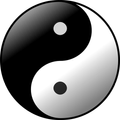Paradox Theory