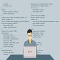 Programmers life