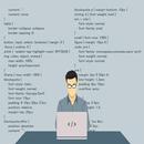 Programmers life APK