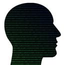 Programmers World APK