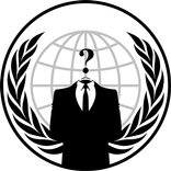 Pro Hacking Tutorial