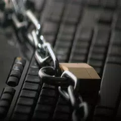 download Stop Hackers APK