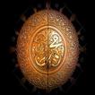 Sunnah in dailylife