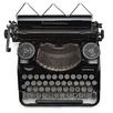 Learn Script Writing APK