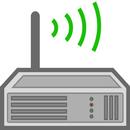 Router Setup Page APK