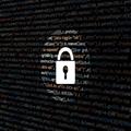 Hacking Theory