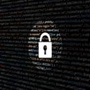 Hacking Theory APK