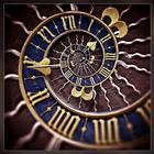 Time Travelling Theory ikona