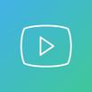 Become Youtuber APK