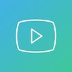 Become Youtuber