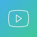 Become Youtuber APK