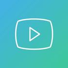 Become Youtuber иконка