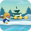 Adventure Pororo Little Penguin Run World