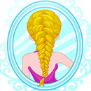 Easy Braided Hairstyles APK