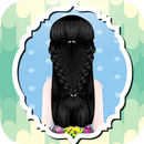 Super Braid Hairstyles APK