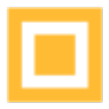 Findr
