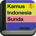 Kamus Bahasa Sunda
