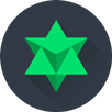 IGDB Pocket - Your Gaming Resource APK