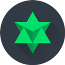 IGDB Pocket - Your Gaming Resource APK