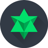 IGDB - Your Gaming Database