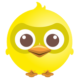 Bangy Birds icon