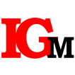 IGM Portal