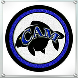 CAM Fishing