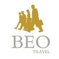 BeoTravel