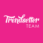 Trendsetter Team icône