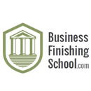 Business Finishing School APK