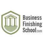 Business Finishing School アイコン