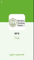 Business Finishing School syot layar 3