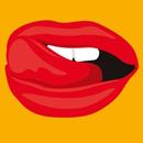 Pimentinha APK