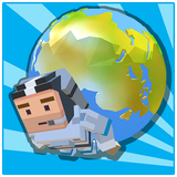 Bigbang.io APK