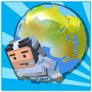 Bigbang.io APK