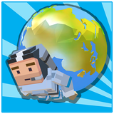 Bigbang.io APK