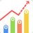 Goal Tracker APK