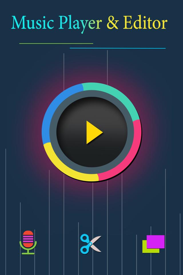 Filmigo Video Maker 443 For Android Download