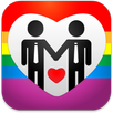 Gay Messenger APK