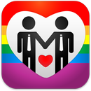 Gay Messenger APK