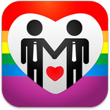 Gay Messenger