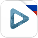 RusTube APK