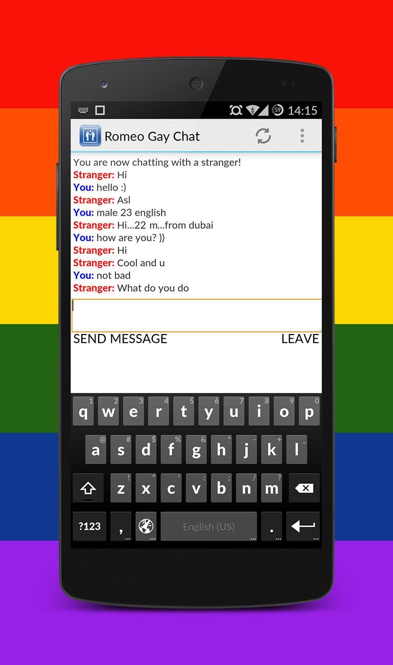 7 incontri 7 incontri
