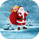 Christmas Link - Free Match Puzzle Game APK