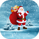 Christmas Link - Free Match Puzzle Game