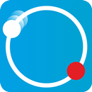 Circle Rush Game Free aplikacja