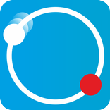 Circle Rush Game Free
