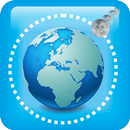 InterWorlds aplikacja